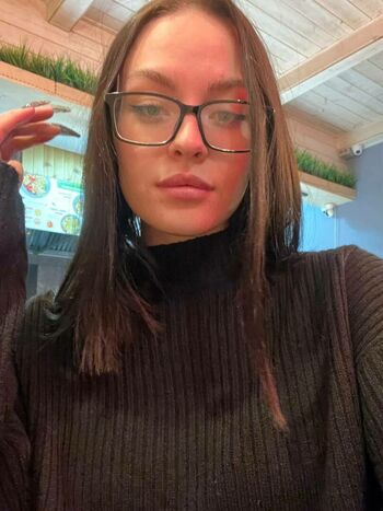 kayteennsweet