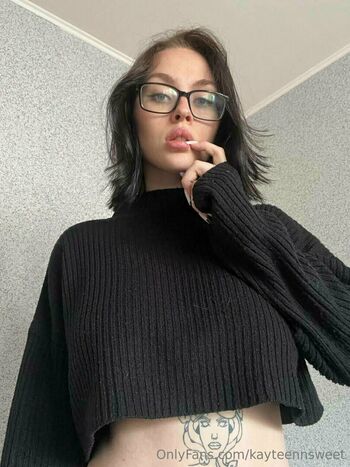 kayteennsweet