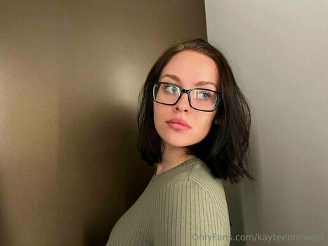 kayteennsweet