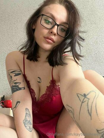 kayteennsweet