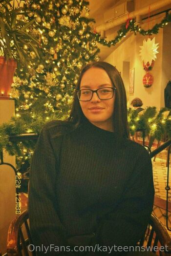 kayteennsweet