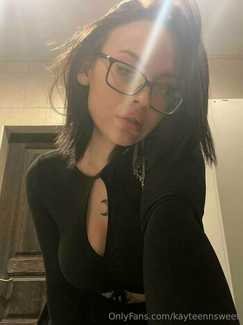 kayteennsweet