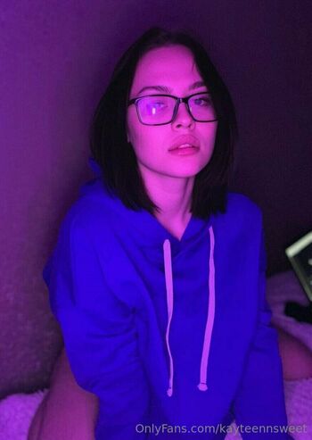 kayteennsweet