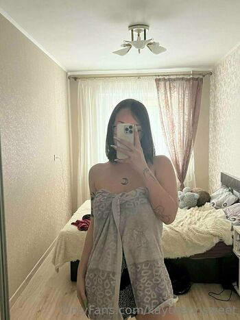kayteennsweet