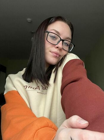 kayteennsweet