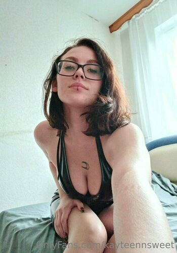 kayteennsweet