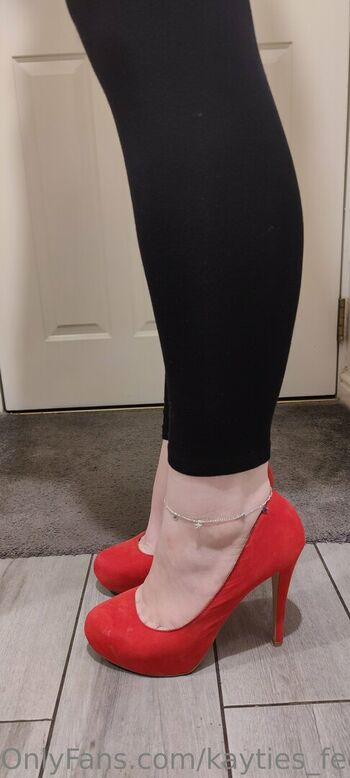 kayties_feet