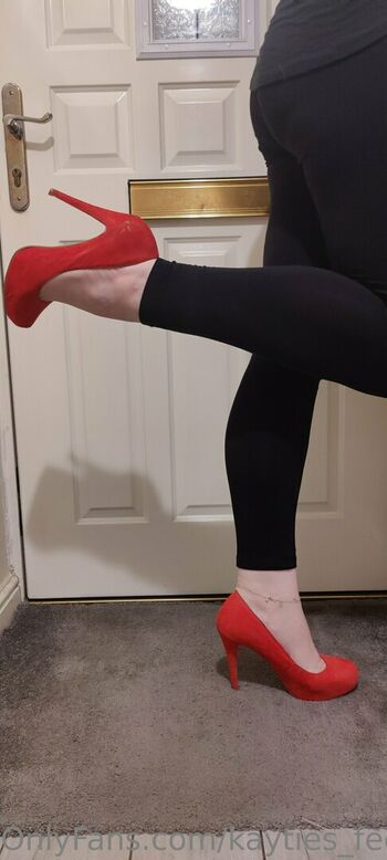 kayties_feet