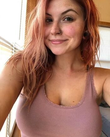 Kaytlin Lovely
