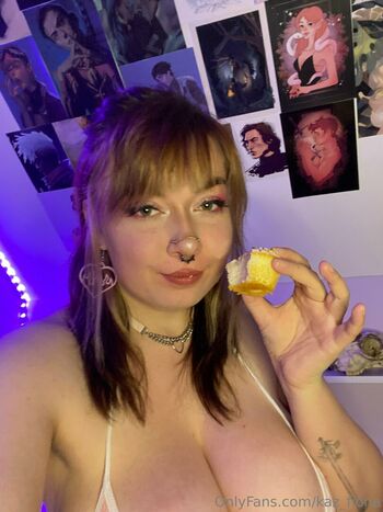 kaz_fiona