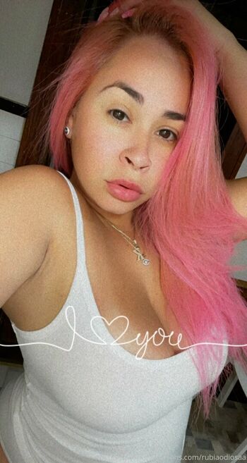 kdenissexo