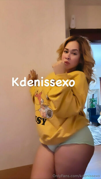 kdenissexo