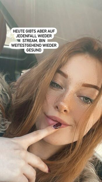 KDRkitten