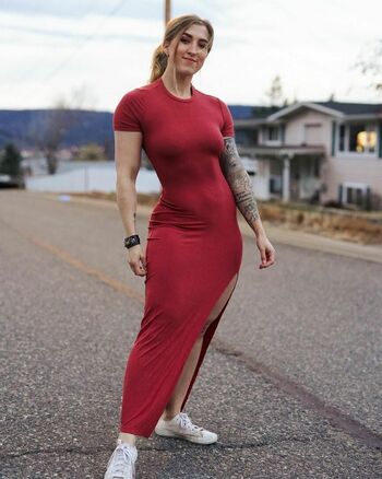 Kedfit