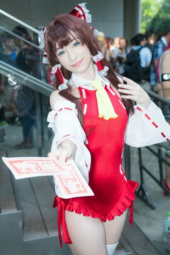 Keekihime
