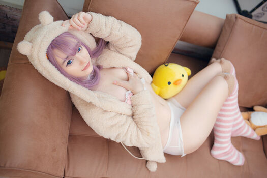 Keekihime