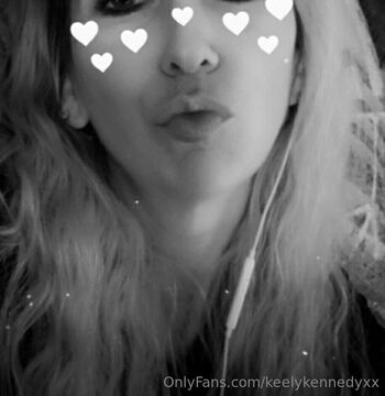 keelykennedyxx