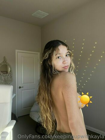 keepingupwithkayla
