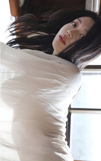 Kei Fubuki