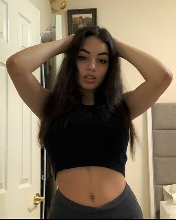Keila
