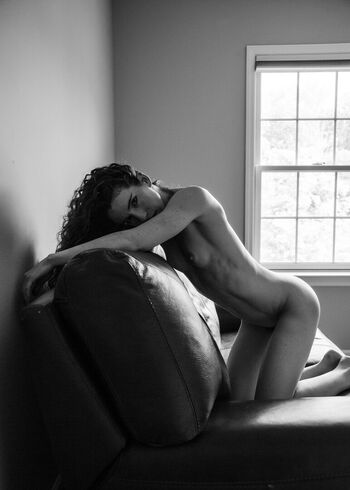 Keira Grant