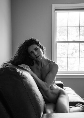 Keira Grant