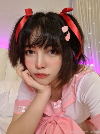 keirako