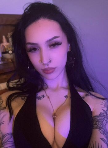 Keirsty