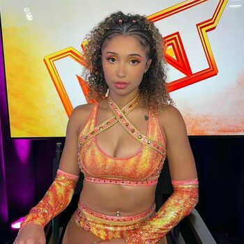 Kelani Jordan