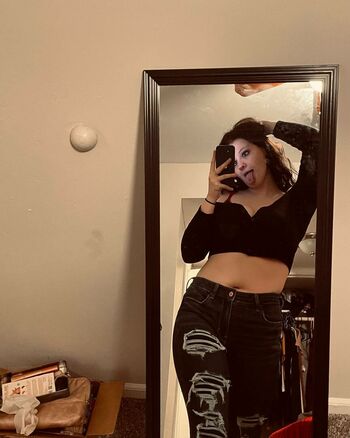 Kelbaby