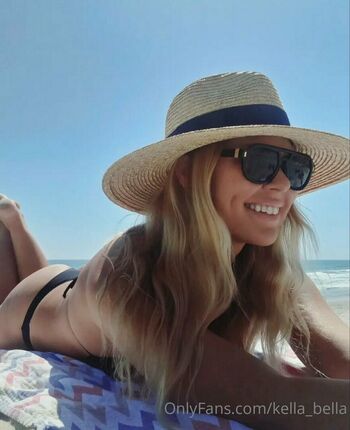 kella_bella