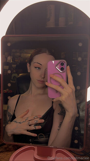 kellmariee