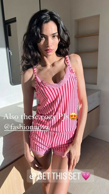 Kelly Gale