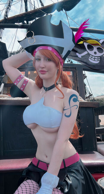 Kelly Jean