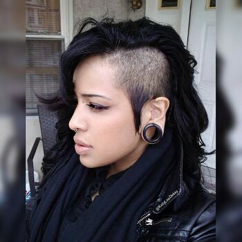 Kelly Lee Dekay