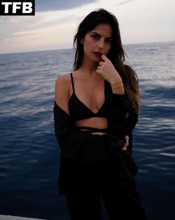 Kelly Piquet