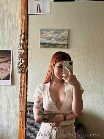 kelly_queen1