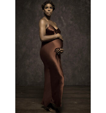 Kelly Rowland