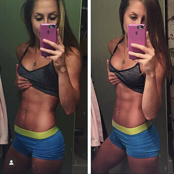 Kelly Young