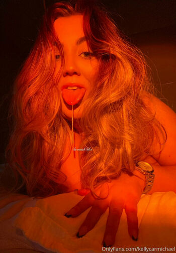 kellycarmichael