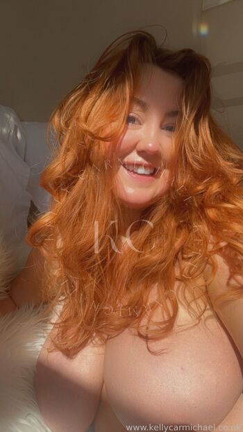kellycarmichael