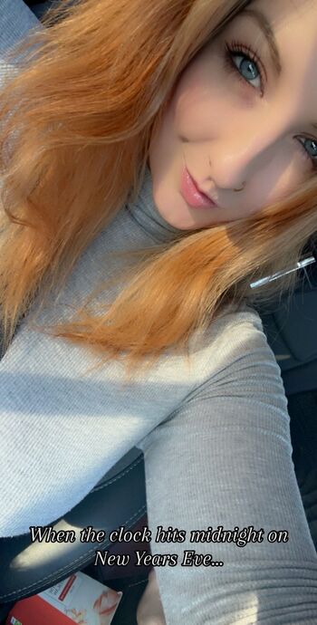 Kelsea Amber