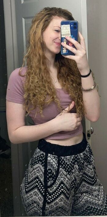 Kelsey_4849