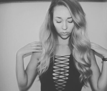 Kelsey Baile