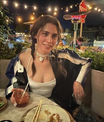 Kelsey Kreppel