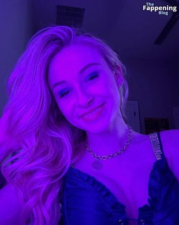Kendall Wheeler
