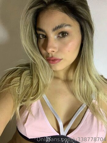 kendallbelmont