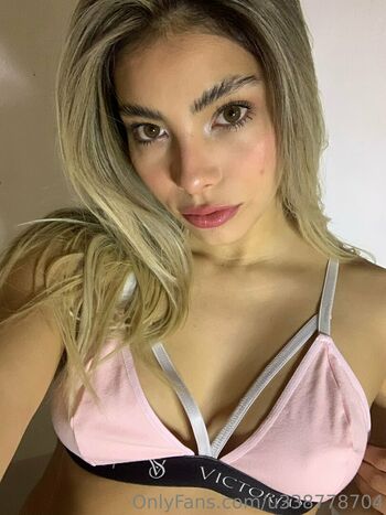 kendallbelmont