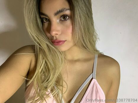 kendallbelmont