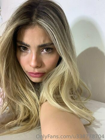 kendallbelmont